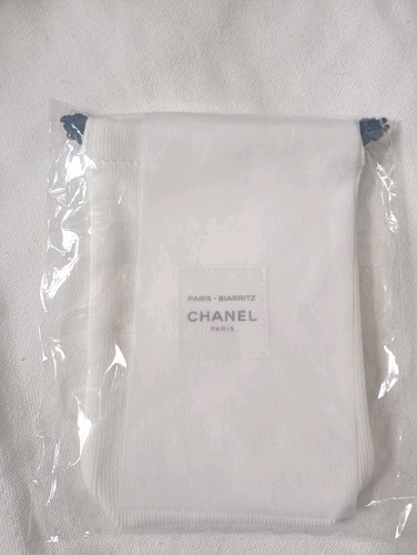 Authentic chanel beaute - beaute, paris