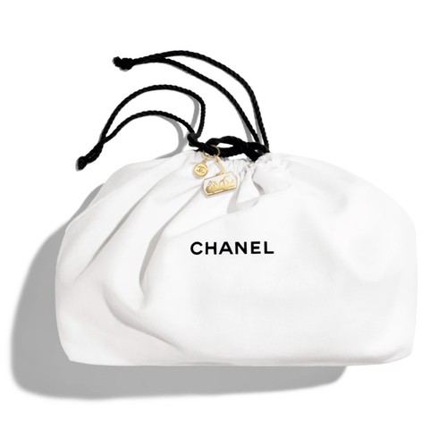 Chanel 2026 xmas - 2026, edition
