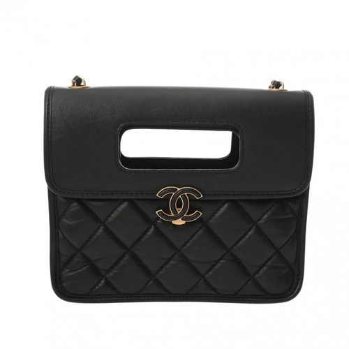 Chanel as4025 shoulder - shoulder, bag
