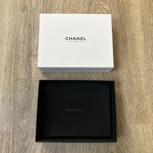 Authentic chanel rue cambon - authentic,