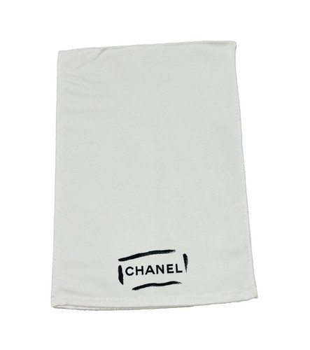 New chanel handbag - chanel, cleaning