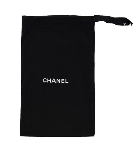 New chanel dust - new, x