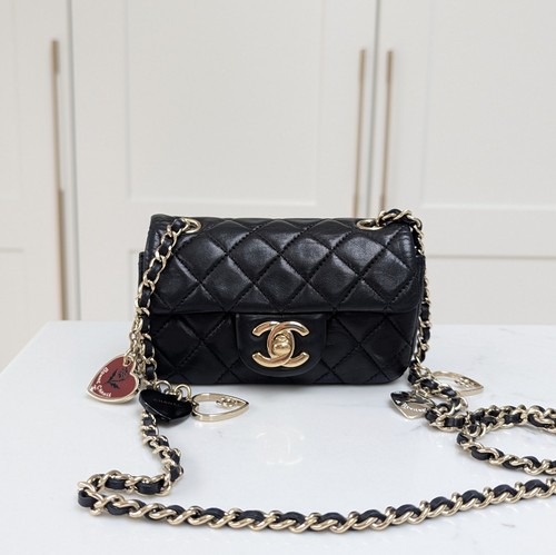 Chanel limited edition - limited,
