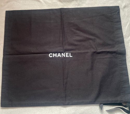 New chanel dust - new,