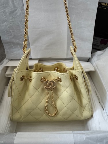Chanel mini new - mini, 25