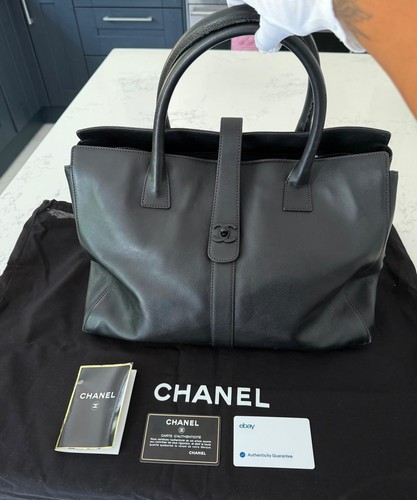 Vintage 90s executive - 90s,