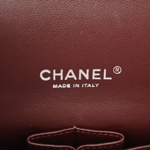 Chanel a58601 shoulder bag - cm,