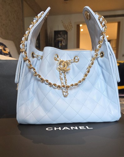 Brand new chanel small - chanel, in