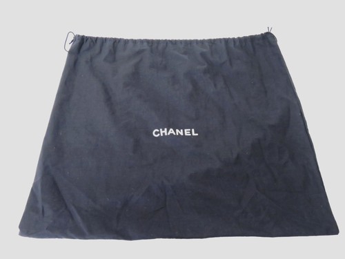 Authentic chanel drawstring - chanel,
