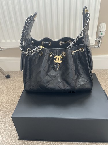 Chanel small mixed - chanel,