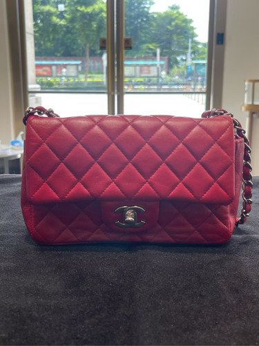 Clearance price chanel classic - clearance,