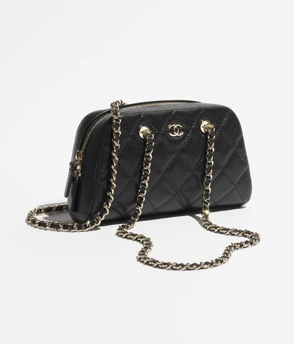 Chanel chain bag spring summer - bag,