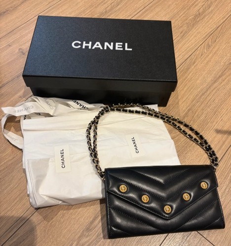 Chanel 18a métiers art - chanel,