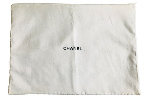 New chanel dust - chanel, bag