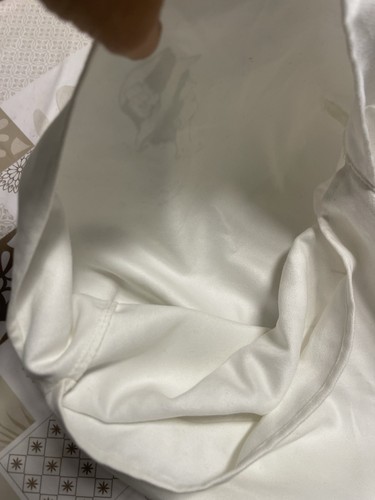 Chanel dust bag women - dust, women's