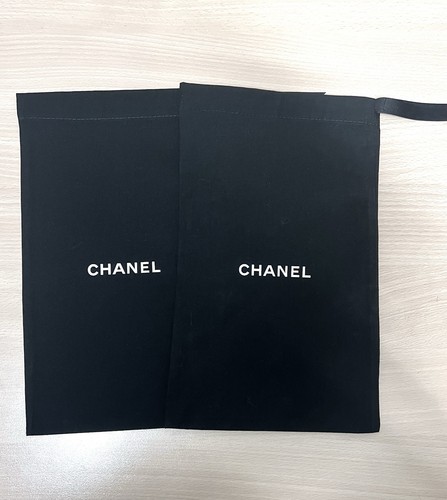 Chanel new genuine cotton - new,
