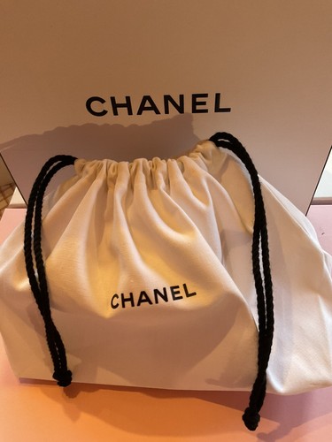 Chanel paris dust - chanel,