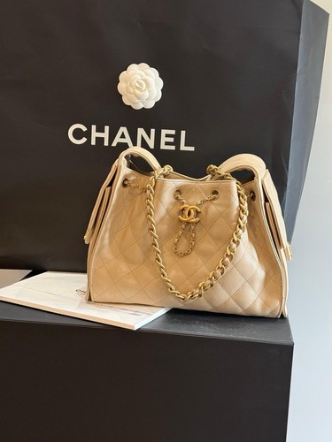 Chanel small - chanel, 25