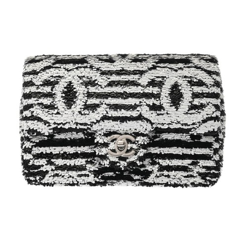Chanel as4561 shoulder bag - chanel,