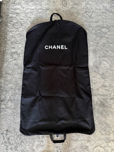 Chanel long dress coat - dress,