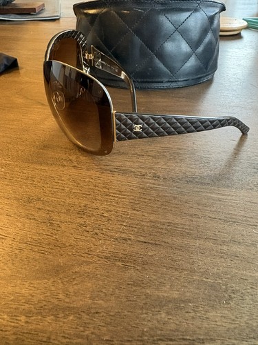 Vintage chanel 4159 - vintage,