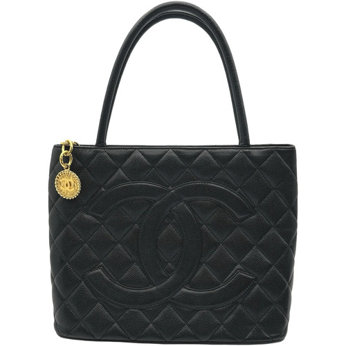 Chanel trendy black - chanel,