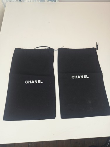 New chanel dust - dust, x