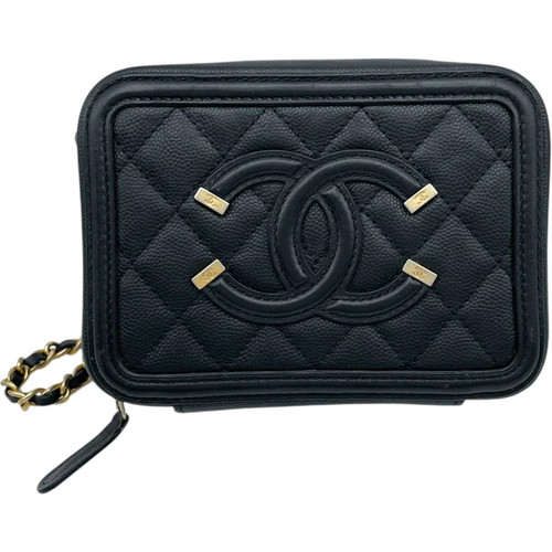 Chanel trendy chain - trendy,