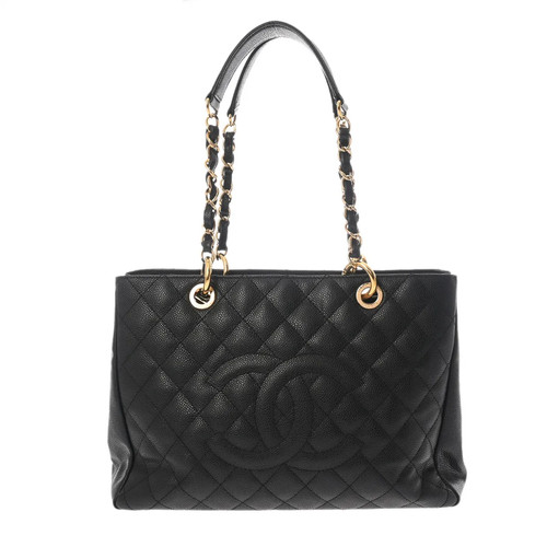 Chanel gst a50995 - a50995, tote