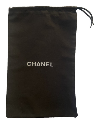 Chanel dust bag - dust, for