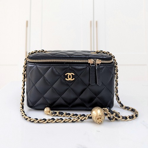 Chanel pearl crush - chanel, small