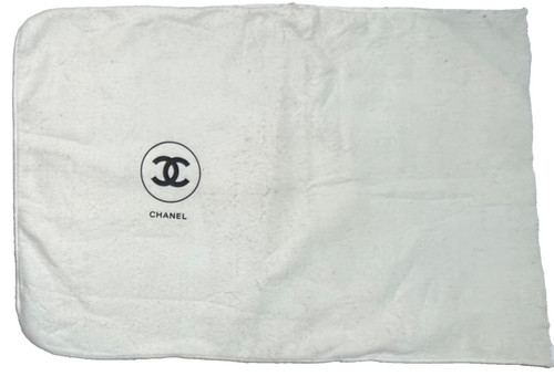Chanel dust bag 54cm - chanel,
