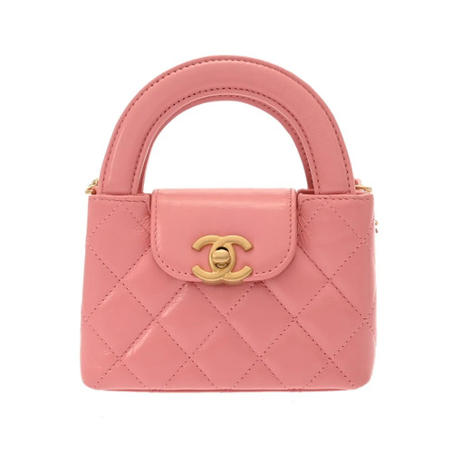 Chanel ap3435 shoulder bag - shoulder,