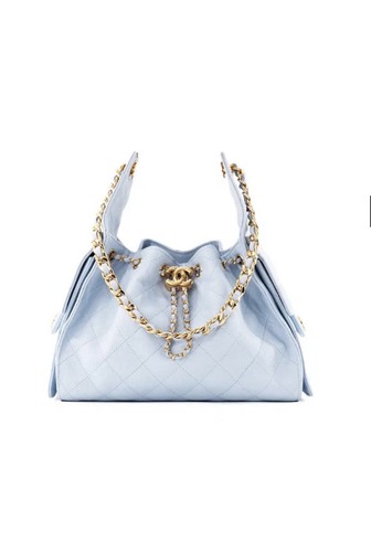 New season chanel small - 25,