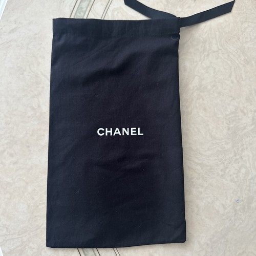 New authentic chanel - new,